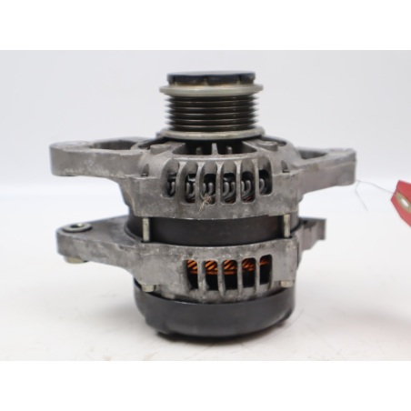 Alternateur occasion CITROEN C1 II Phase 1 - 1.0 VTI 68ch
