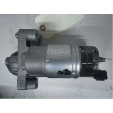 Démarreur occasion OPEL CROSSLAND X phase 1 - 1.2i 110ch