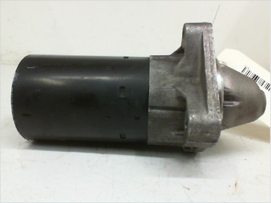 Démarreur occasion FORD KA I Phase 1 - 1.3i