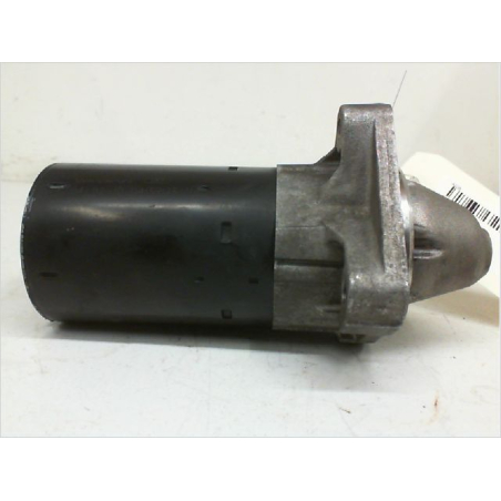 Démarreur occasion FORD KA I Phase 1 - 1.3i