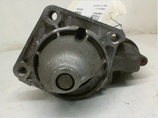 Démarreur occasion FORD KA I Phase 1 - 1.3i