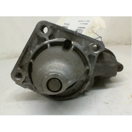 Démarreur occasion FORD KA I Phase 1 - 1.3i