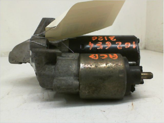 Démarreur occasion FORD KA I Phase 1 - 1.3i