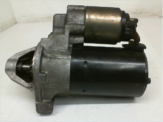 Démarreur occasion FORD KA I Phase 1 - 1.3i