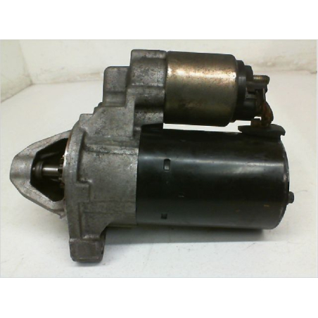 Démarreur occasion FORD KA I Phase 1 - 1.3i