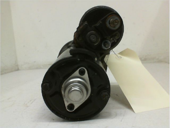 Démarreur occasion FORD KA I Phase 1 - 1.3i