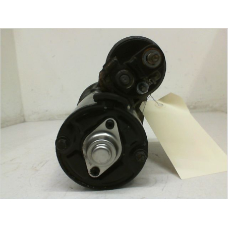 Démarreur occasion FORD KA I Phase 1 - 1.3i