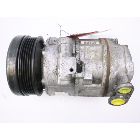 COMPRESSEUR AIR CONDITIONNE