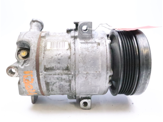 COMPRESSEUR AIR CONDITIONNE