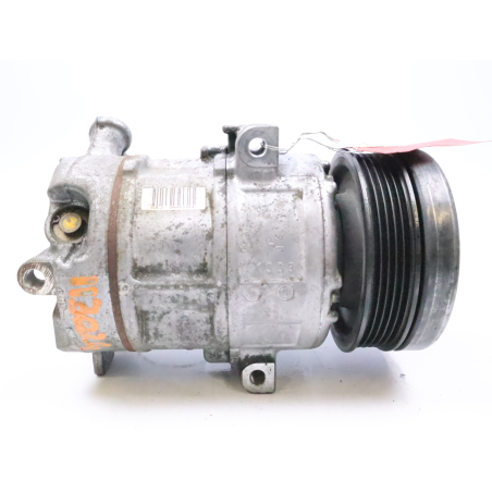 COMPRESSEUR AIR CONDITIONNE