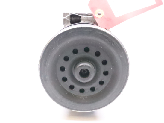 COMPRESSEUR AIR CONDITIONNE