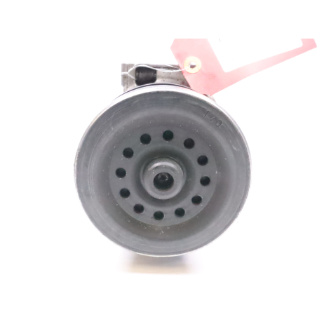 COMPRESSEUR AIR CONDITIONNE