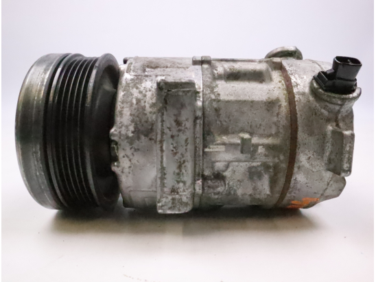 COMPRESSEUR AIR CONDITIONNE