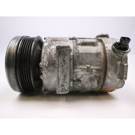 COMPRESSEUR AIR CONDITIONNE