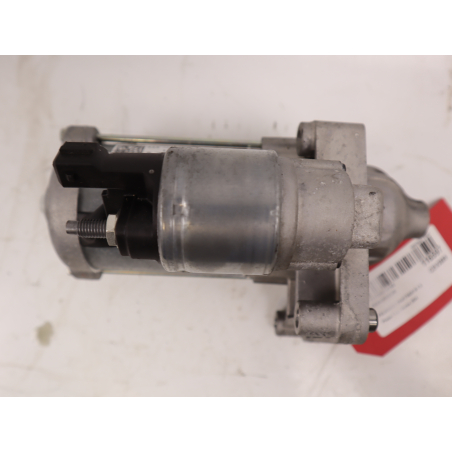 Démarreur occasion PEUGEOT PARTNER III Phase 1 - 1.5 HDI 130ch
