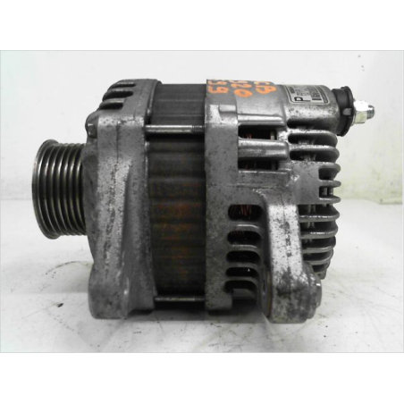 Alternateur occasion NISSAN MICRA IV Phase 1 - 1.2i 80ch