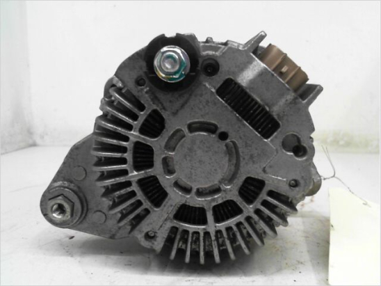 Alternateur occasion NISSAN MICRA IV Phase 1 - 1.2i 80ch