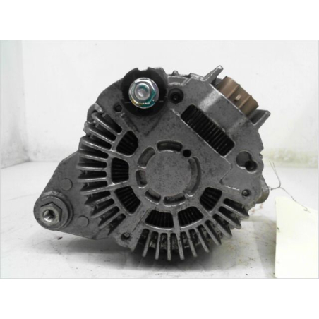 Alternateur occasion NISSAN MICRA IV Phase 1 - 1.2i 80ch
