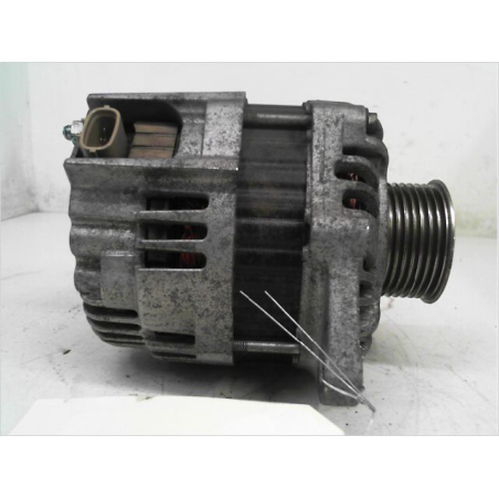 Alternateur occasion NISSAN MICRA IV Phase 1 - 1.2i 80ch