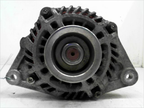 Alternateur occasion NISSAN MICRA IV Phase 1 - 1.2i 80ch