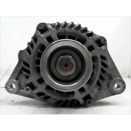 Alternateur occasion NISSAN MICRA IV Phase 1 - 1.2i 80ch