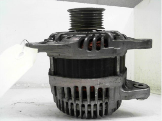 Alternateur occasion NISSAN MICRA IV Phase 1 - 1.2i 80ch