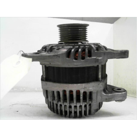 Alternateur occasion NISSAN MICRA IV Phase 1 - 1.2i 80ch