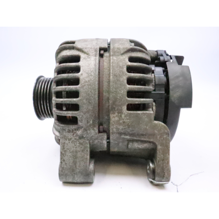 Alternateur occasion OPEL CORSA IV Phase 1 - 1.2 TWINPORT 85ch