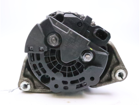 Alternateur occasion OPEL CORSA IV Phase 1 - 1.2 TWINPORT 85ch