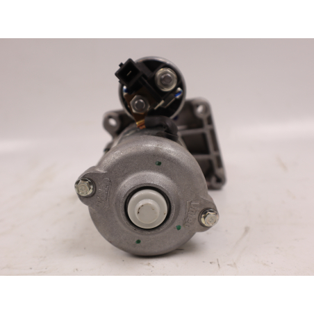 Démarreur occasion PEUGEOT PARTNER III Phase 1 - 1.5 HDI 130ch