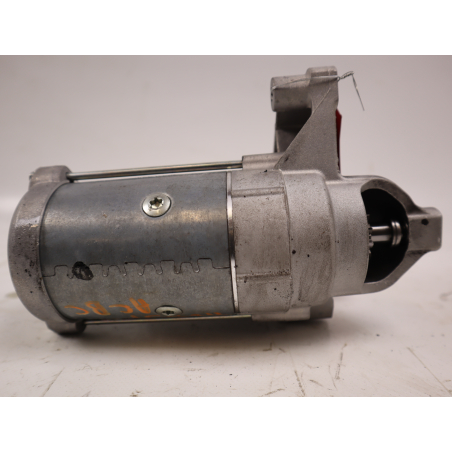 Démarreur occasion PEUGEOT PARTNER III Phase 1 - 1.5 HDI 130ch