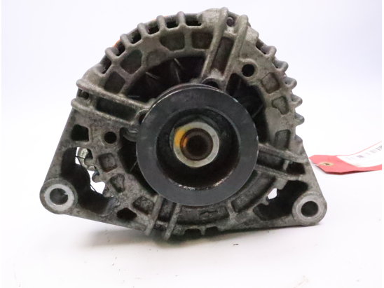 Alternateur occasion OPEL CORSA IV Phase 1 - 1.2 TWINPORT 85ch