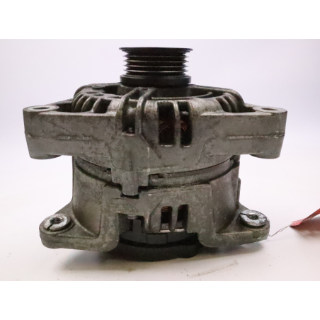 Alternateur occasion OPEL CORSA IV Phase 1 - 1.2 TWINPORT 85ch