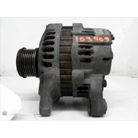Alternateur occasion RENAULT CLIO CAMPUS II Phase 1 - 1.5 DCI 65ch