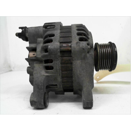 Alternateur occasion RENAULT CLIO CAMPUS II Phase 1 - 1.5 DCI 65ch