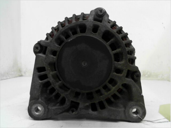 Alternateur occasion RENAULT CLIO CAMPUS II Phase 1 - 1.5 DCI 65ch