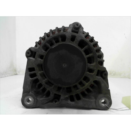 Alternateur occasion RENAULT CLIO CAMPUS II Phase 1 - 1.5 DCI 65ch