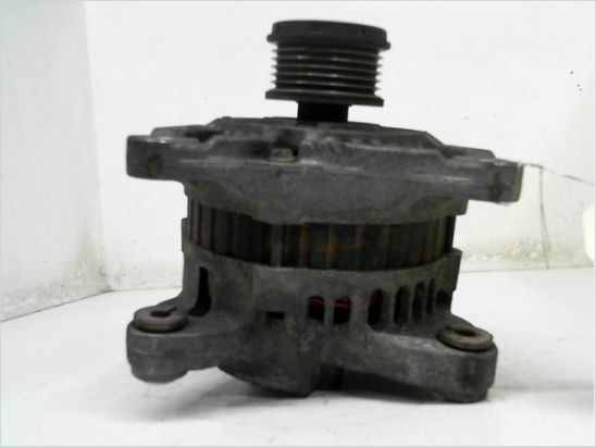 Alternateur occasion RENAULT CLIO CAMPUS II Phase 1 - 1.5 DCI 65ch