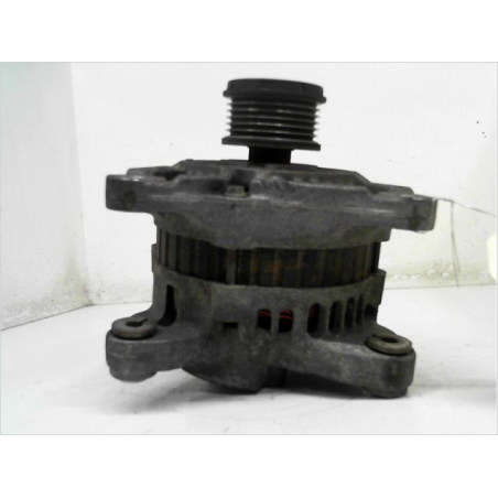 Alternateur occasion RENAULT CLIO CAMPUS II Phase 1 - 1.5 DCI 65ch