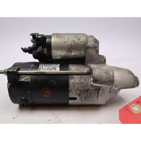 Démarreur occasion HONDA CIVIC VII phase 2 - 2.2i CDTi 140ch