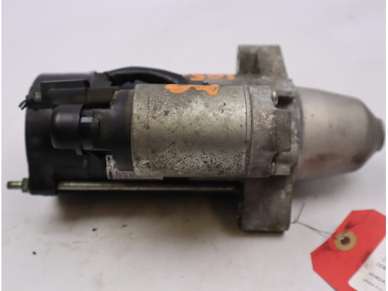 Démarreur occasion HONDA CIVIC VII phase 2 - 2.2i CDTi 140ch