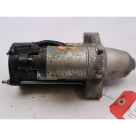 Démarreur occasion HONDA CIVIC VII phase 2 - 2.2i CDTi 140ch