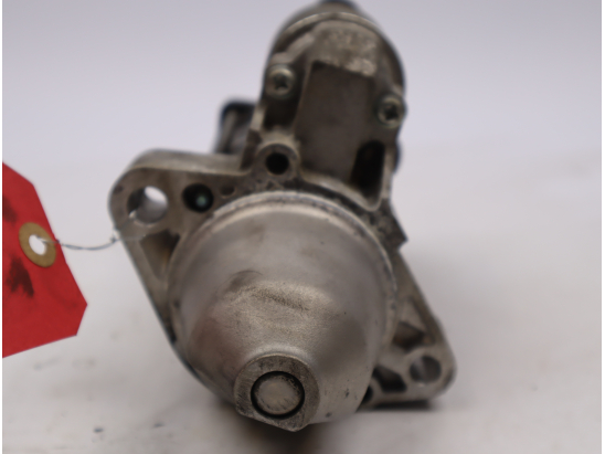 Démarreur occasion HONDA CIVIC VII phase 2 - 2.2i CDTi 140ch