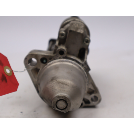 Démarreur occasion HONDA CIVIC VII phase 2 - 2.2i CDTi 140ch