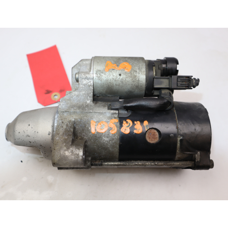 Démarreur occasion HONDA CIVIC VII phase 2 - 2.2i CDTi 140ch