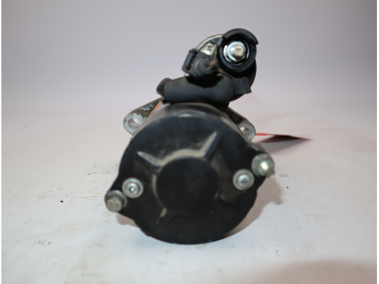 Démarreur occasion HONDA CIVIC VII phase 2 - 2.2i CDTi 140ch