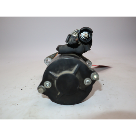 Démarreur occasion HONDA CIVIC VII phase 2 - 2.2i CDTi 140ch