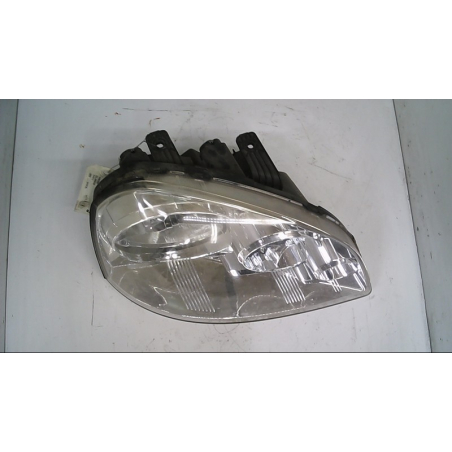 Phare droit occasion CHEVROLET NUBIRA Phase 1 - 2.0 TDCI 121ch
