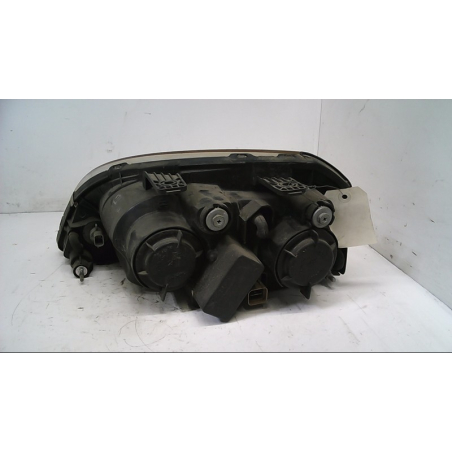Phare droit occasion CHEVROLET NUBIRA Phase 1 - 2.0 TDCI 121ch