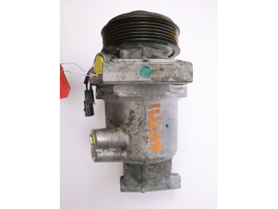 COMPRESSEUR AIR CONDITIONNE